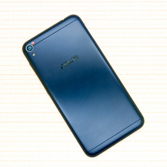 <!--Задняя крышка для Asus ZB501KL, 90AK0071-R7A020-->