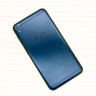 <!--Задняя крышка для Asus ZB501KL, 90AK0071-R7A020-->