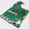 <!--Материнская плата для Asus X555L, 4G/i3-4030U, 60NB0620-MB3802 (нерабочая)-->