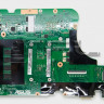 <!--Материнская плата для Asus X555L, 4G/i3-4030U, 60NB0620-MB3802 (нерабочая)-->
