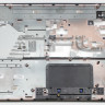 <!--Верхняя часть корпуса для Lenovo G770 / G775-->