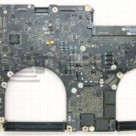 Apple MacBook Pro 17 A1297 820 2914 B