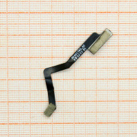 Шлейф WiFI для квадрокоптера DJI Mavic3T, PF001765.02