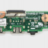 <!--Плата K46CM Audio Board для Asus K46C, 60-NTJAU1000-C01-->
