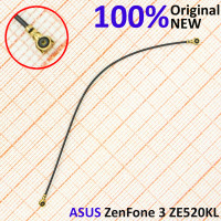 <!--Шлейф антенны для Asus ZenFone 3 ZE520KL-->