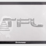 <!--Тачскрин для Lenovo Yoga Tablet 8 B6000, MCF-080-1070-V4-->