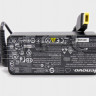<!--Блок питания ADLX45NCC3A для Lenovo G500/G505, 45N0298 (разбор, без дефектов)-->