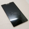 <!--Матрица и тачскрин для Lenovo Tab 2 A7-30 (черный)-->