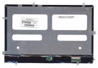 <!--Дисплей для планшета, EJ101IA-01C V.1-->