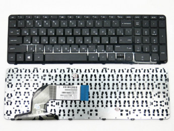 <!--Клавиатура для HP Pavilion 15-E030-->