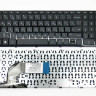 <!--Клавиатура для HP Pavilion 15-E030-->