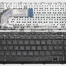 <!--Клавиатура для HP Pavilion 15-E030-->