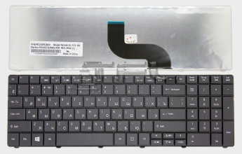 <!--Клавиатура для Acer E1-531-->