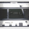 <!--Крышка матрицы для Acer V3-571G (новая, нет одной заглушки на петли)-->