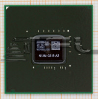 <!--Видеочип N13M-GS-B-A2-->
