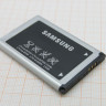 <!--Аккумулятор AB463651BU для Samsung, 1000mAh-->