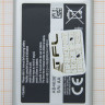 <!--Аккумулятор AB463651BU для Samsung, 1000mAh-->