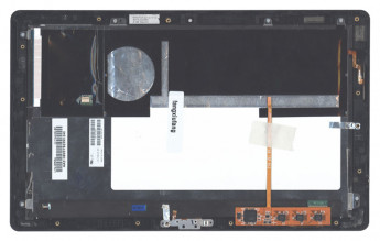 <!--Модуль (матрица + тачскрин) Samsung Series 7 11.6" XE700T1A (черный)-->