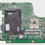 Lenovo b590 motherboard store