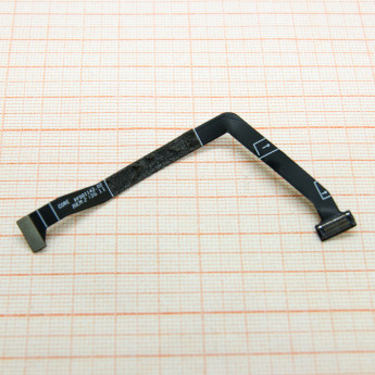 <!--Шлейф Core-TOF для DJI Mavic3, PF001143.02-->