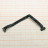 Шлейф Core-TOF для DJI Mavic3, PF001143.02 Шлейф Core-TOF для DJI Mavic3, PF001143.02