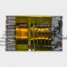 <!--Трансформатор 80GL22T-1-V (80GL22T-1-DN)-->