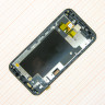 <!--Матрица и тачскрин для Asus ZenFone Go ZC451TG-->