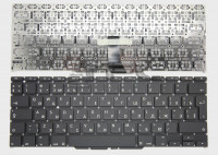 <!--Клавиатура для Apple MacBook Air A1370-->