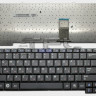 <!--Клавиатура для Samsung P400/R20, RU-->