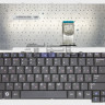 <!--Клавиатура для Samsung P400/R20, RU-->