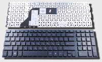 Клавиатура для HP 4510