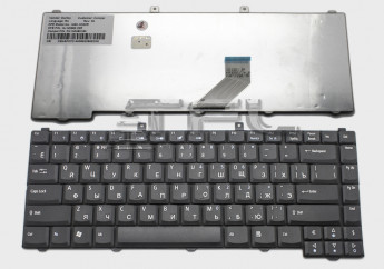 <!--Клавиатура для Acer 5610 RU-->