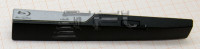 Крышка привода для Asus G55V, 13GNB71AP060-1