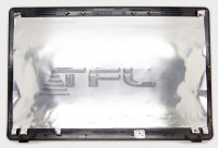 Крышка матрицы для Asus K52F