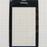 <!--Сенсорный тачскрин для Nokia 308-->