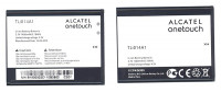 <!--Аккумуляторная батарея TLi014A1 для Alcatel One Touch Glory 2, 4010 TPOP, 4010D TPOP, 4030D (s'POP)-->