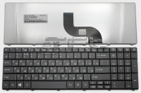Клавиатура для Acer E1-571