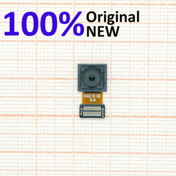 <!--Камера фронтальная 8MP для Asus ZB632KL, 04080-00240100-->