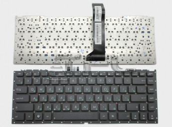 <!--Клавиатура для Asus U33-->