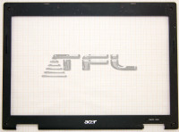 <!--Рамка матрицы для Acer Aspire 5056, EAZR1007016 (разбор)-->