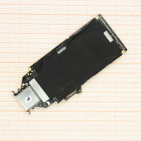 <!--Материнская плата для DJI Mavic3-->