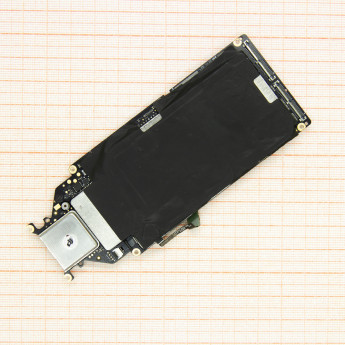 <!--Материнская плата для DJI Mavic3-->