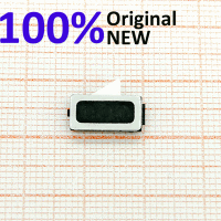 <!--Динамик для Asus ZD553KL, 04071-01910100-->