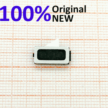 <!--Динамик для Asus ZD553KL, 04071-01910100-->
