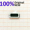 <!--Динамик для Asus ZD553KL, 04071-01910100-->