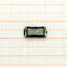 <!--Динамик для Asus ZD553KL, 04071-01910100-->