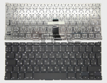 <!--Клавиатура для MacBook Air A1369-->