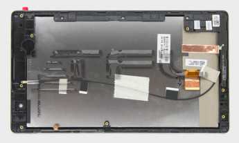 <!--Матрица и тачскрин  7.0" Asus Z170CG, 90NP01Y1-R20011-->