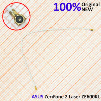 <!--Шлейф антенны для Asus ZenFone 2 Laser ZE600KL-->