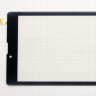 <!--Сенсорный тачскрин для RoverPad Pro Expert Q7 4G-->